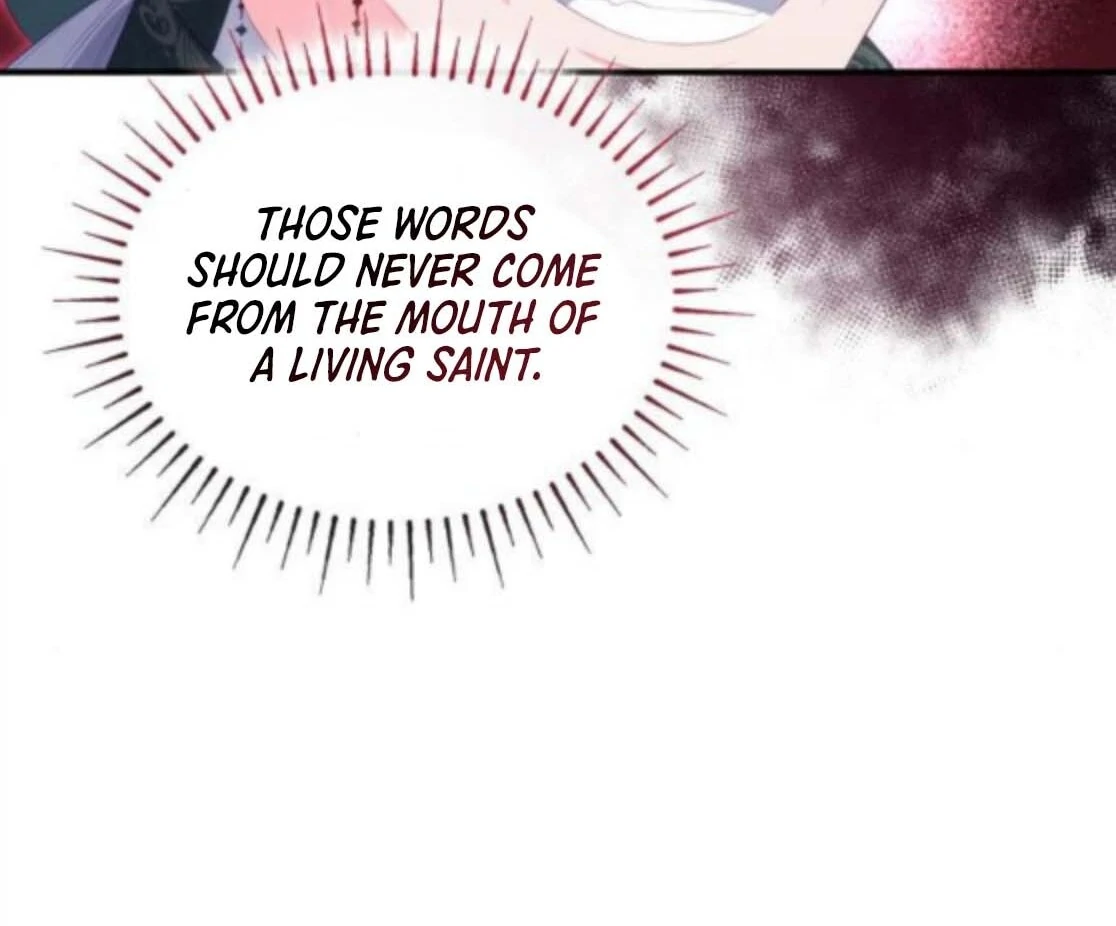 The Monster Knight Wants Parental Leave Chapter 53 - Page 26