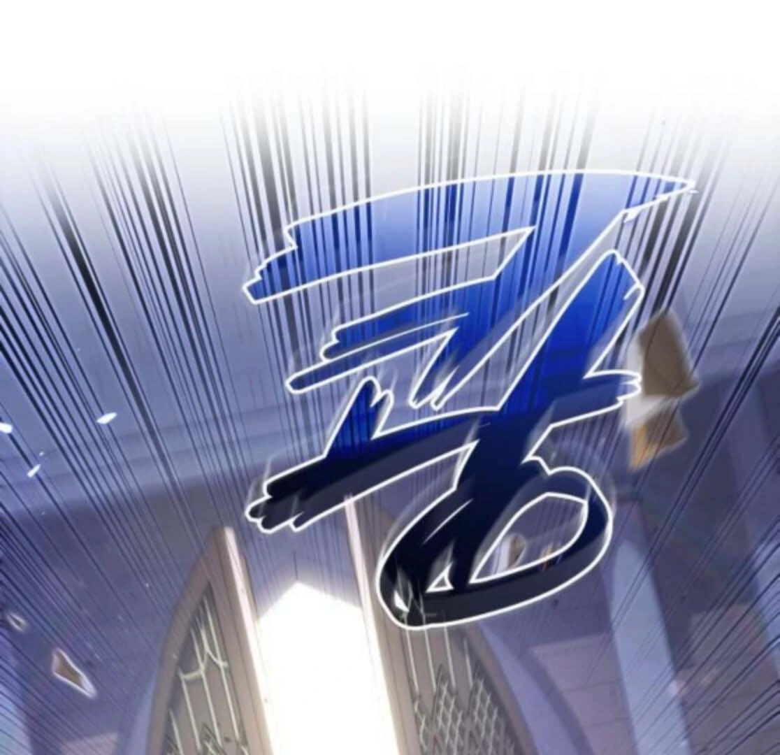 The Monster Knight Wants Parental Leave Chapter 53 - Page 27