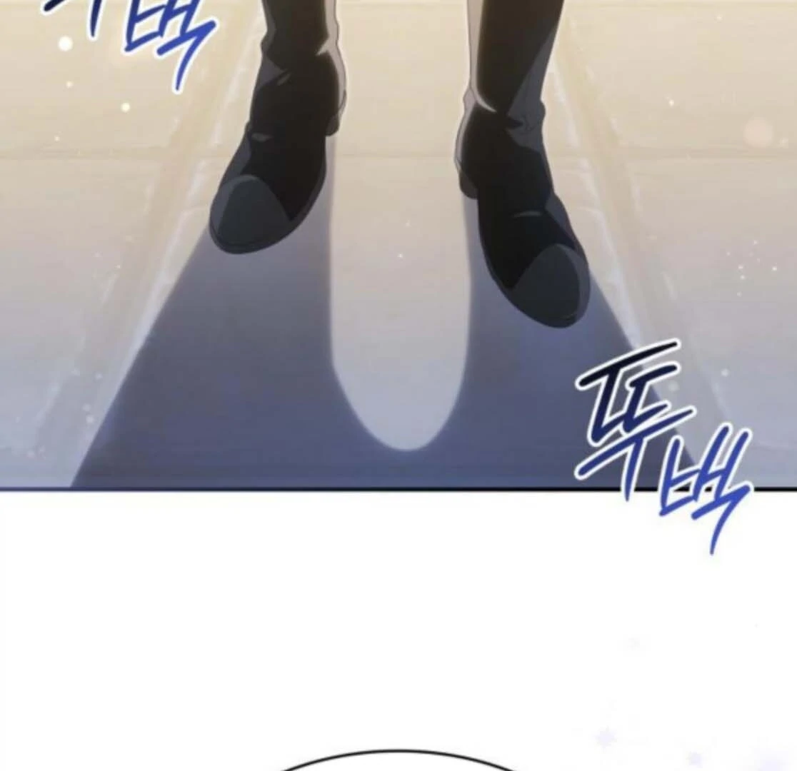 The Monster Knight Wants Parental Leave Chapter 53 - Page 30