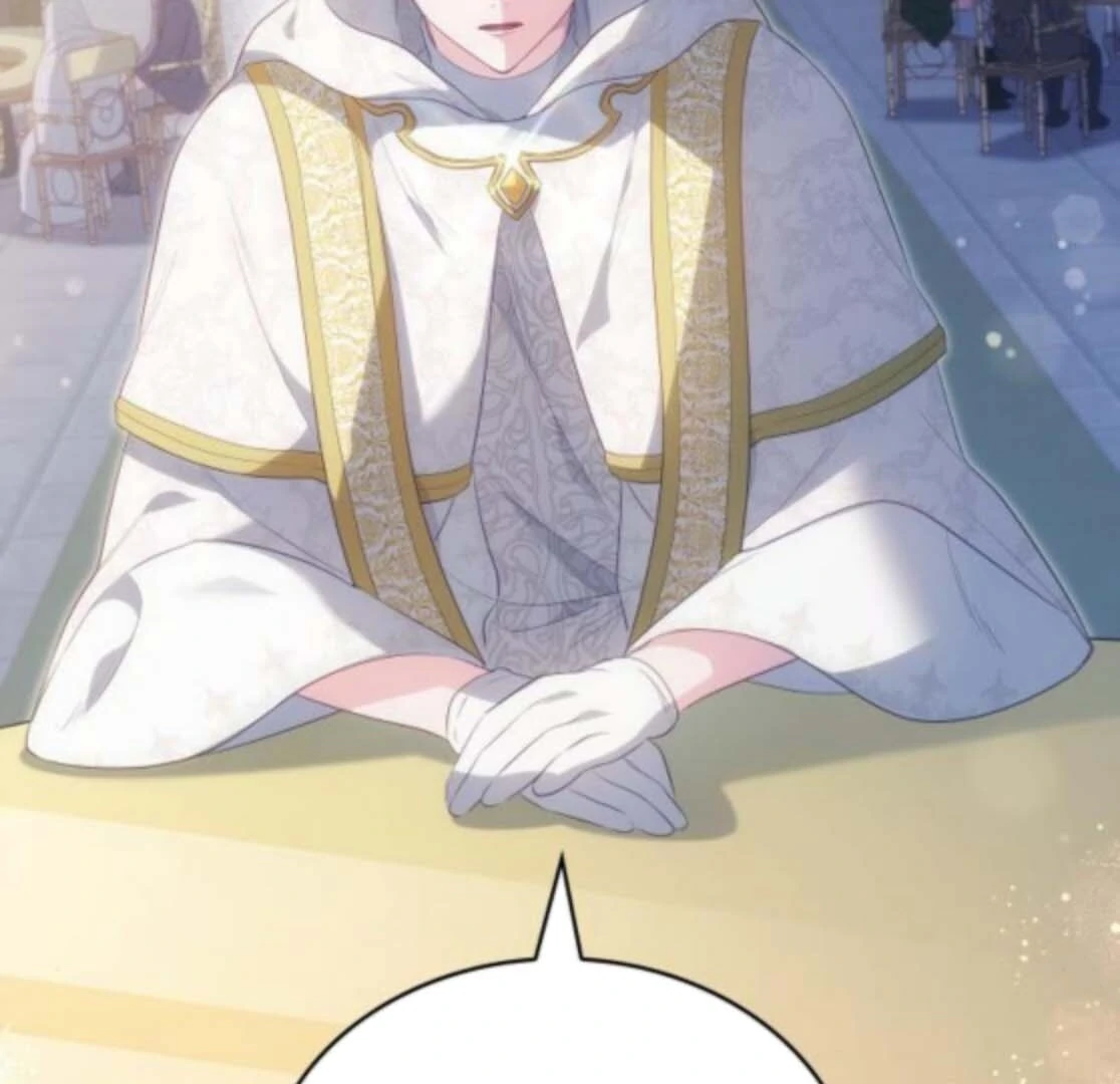 The Monster Knight Wants Parental Leave Chapter 53 - Page 4