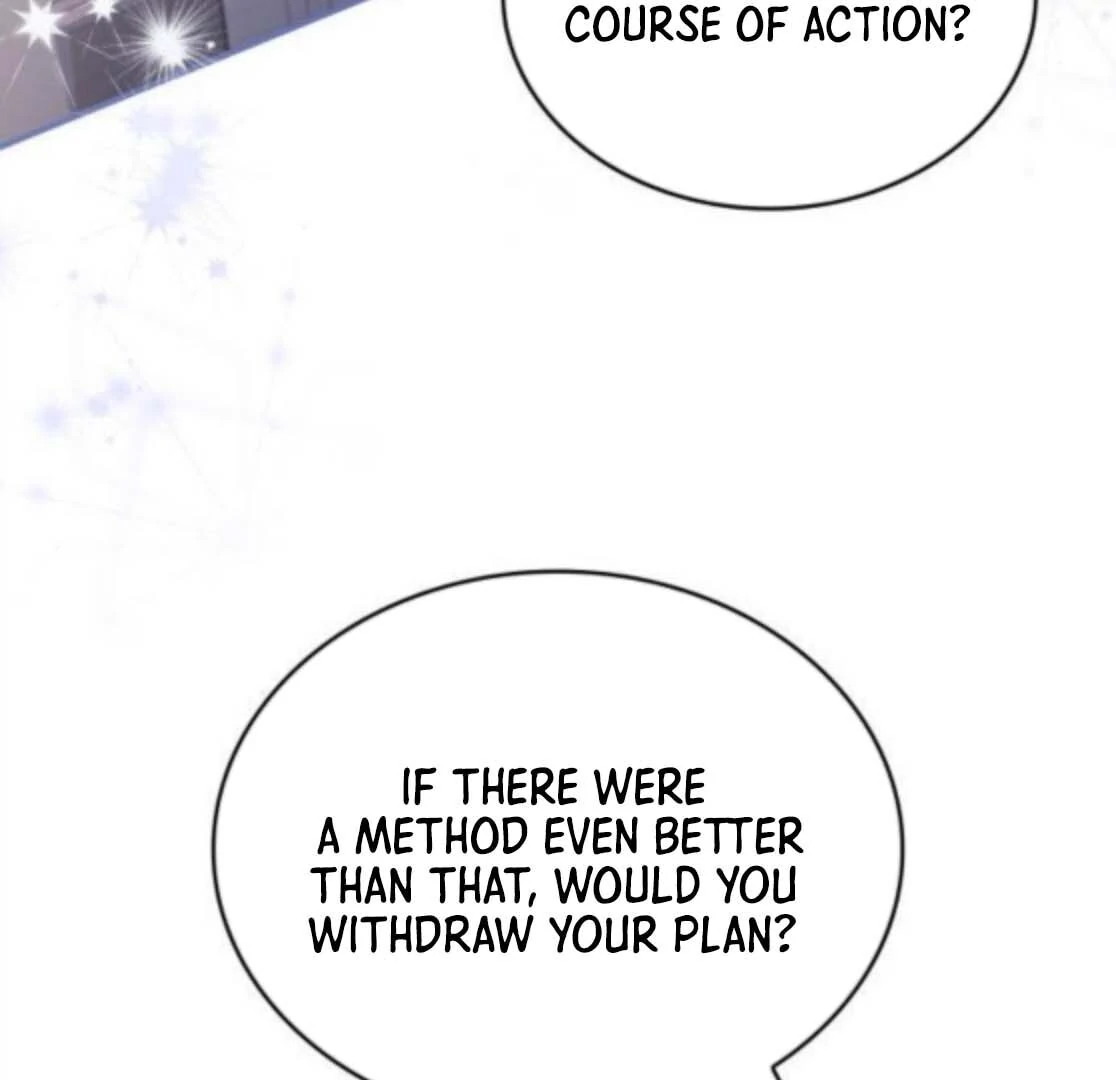 The Monster Knight Wants Parental Leave Chapter 53 - Page 33