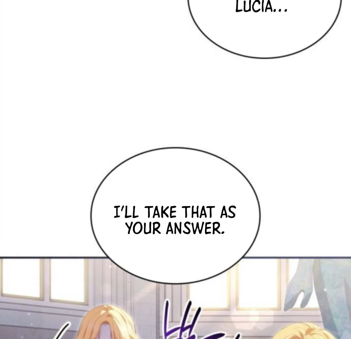 The Monster Knight Wants Parental Leave Chapter 53 - Page 35