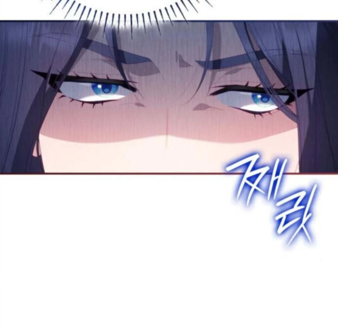 The Monster Knight Wants Parental Leave Chapter 53 - Page 39