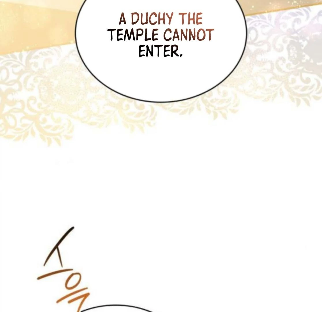 The Monster Knight Wants Parental Leave Chapter 53 - Page 5