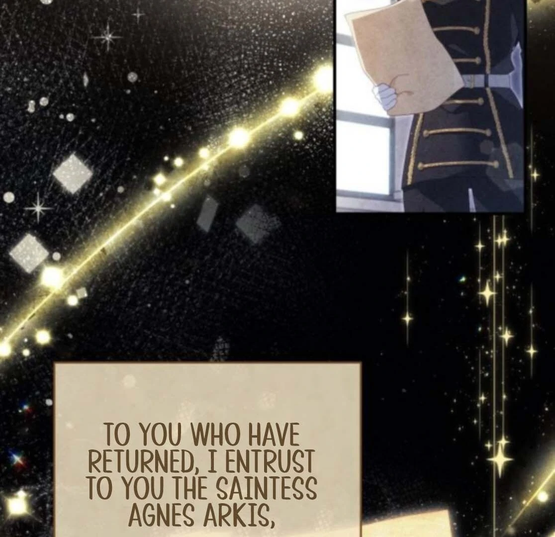 The Monster Knight Wants Parental Leave Chapter 53 - Page 41