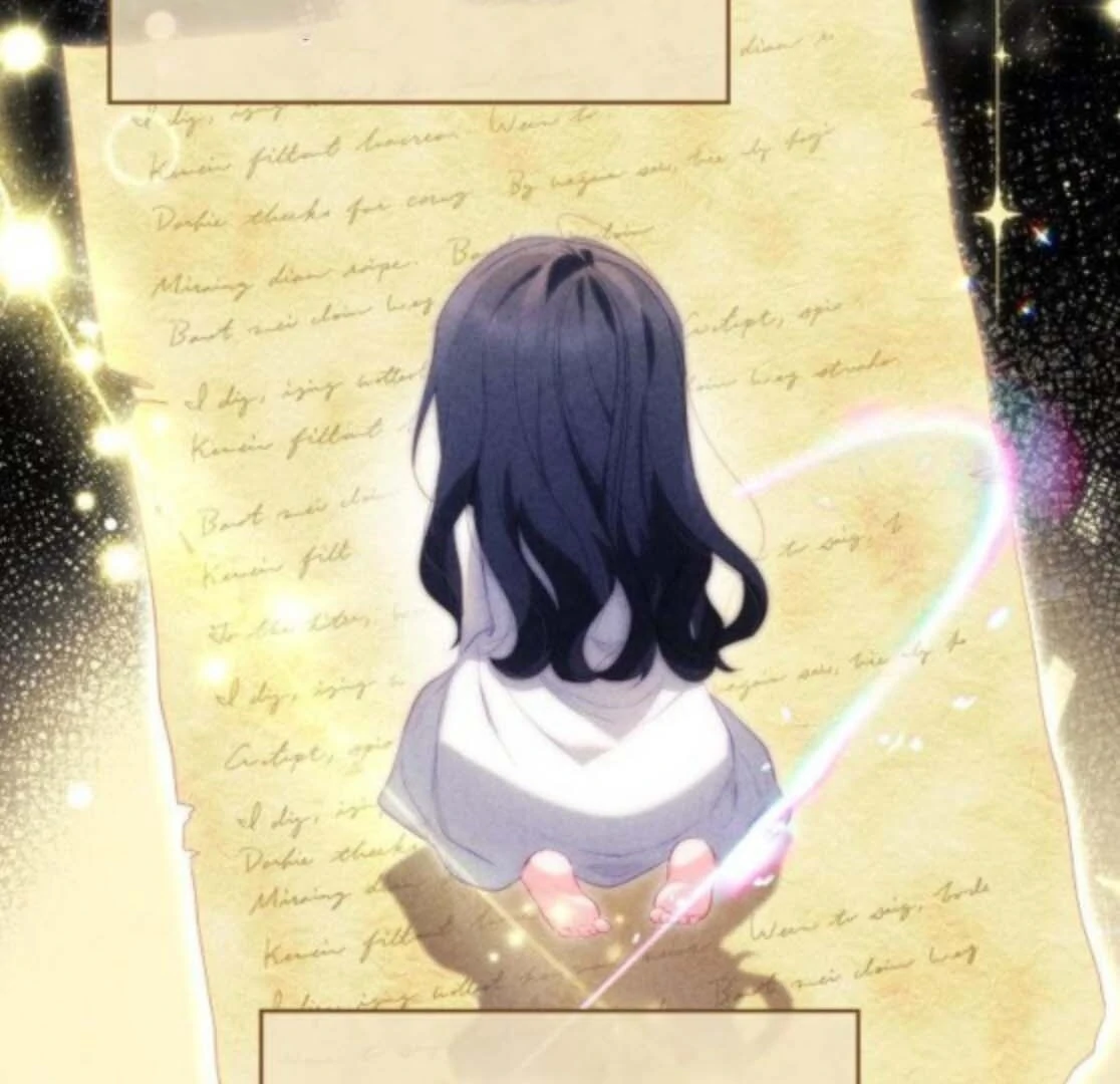 The Monster Knight Wants Parental Leave Chapter 53 - Page 42