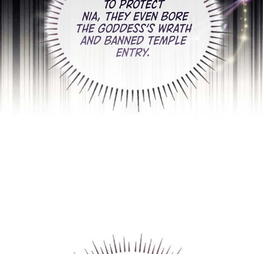 The Monster Knight Wants Parental Leave Chapter 53 - Page 45