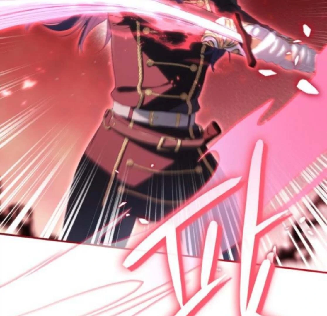 The Monster Knight Wants Parental Leave Chapter 53 - Page 47