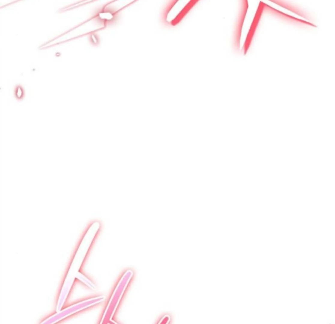 The Monster Knight Wants Parental Leave Chapter 53 - Page 48