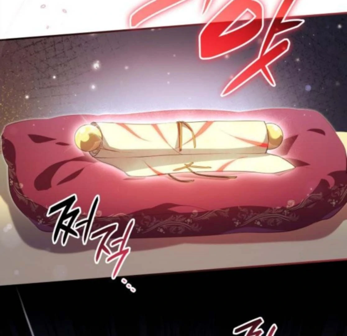 The Monster Knight Wants Parental Leave Chapter 53 - Page 50