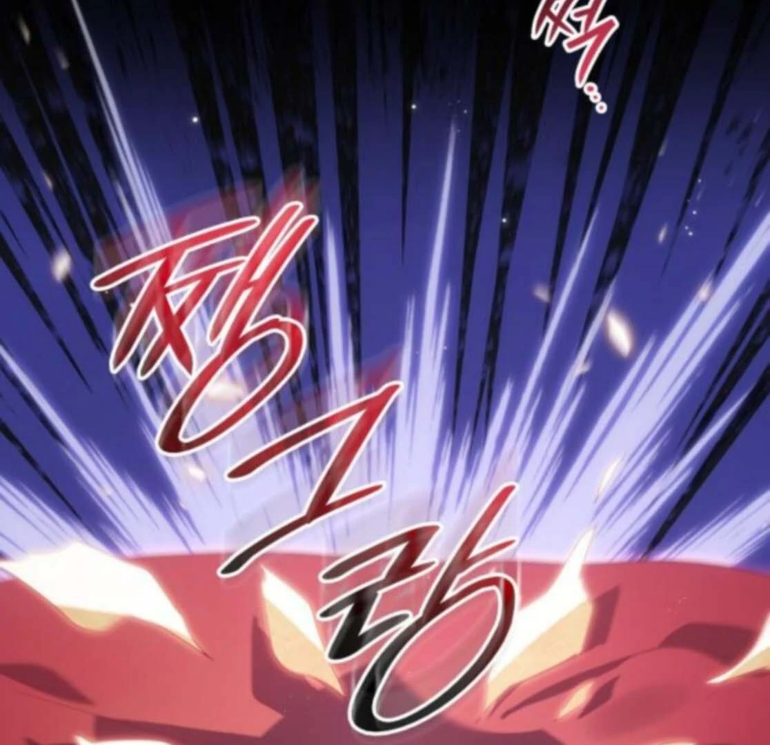 The Monster Knight Wants Parental Leave Chapter 53 - Page 51