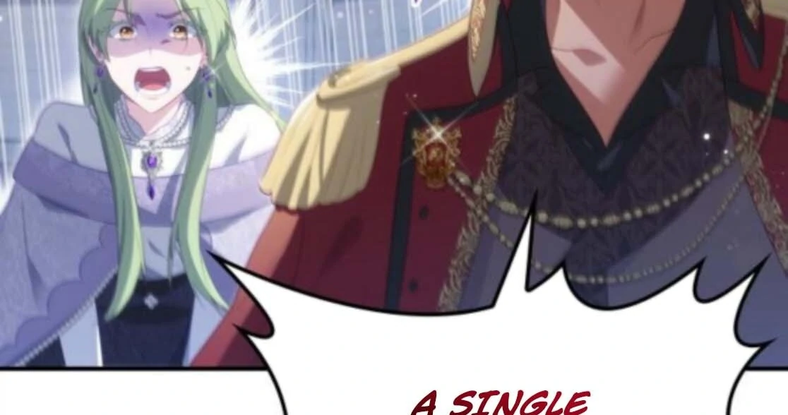 The Monster Knight Wants Parental Leave Chapter 53 - Page 54