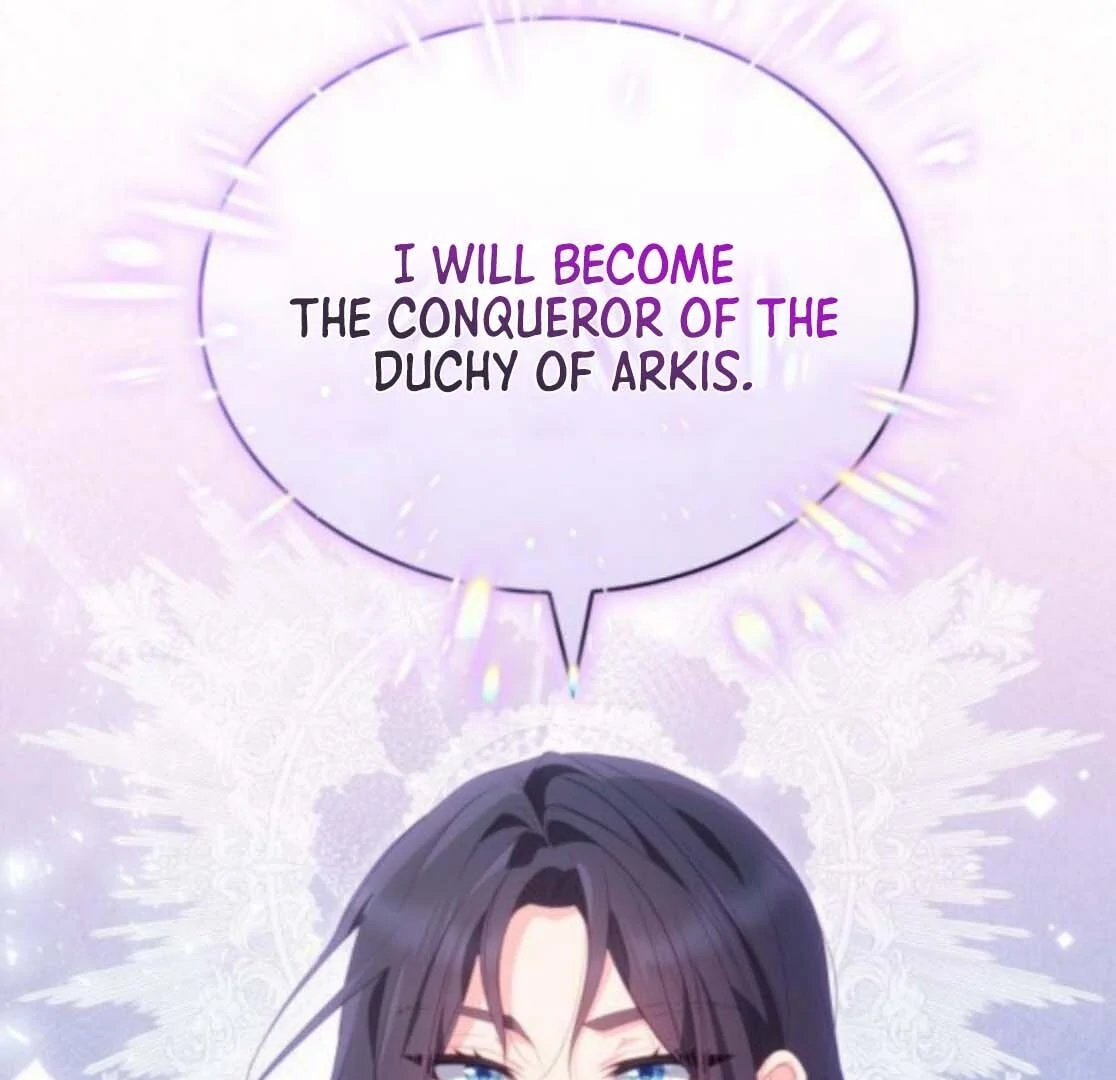 The Monster Knight Wants Parental Leave Chapter 53 - Page 58