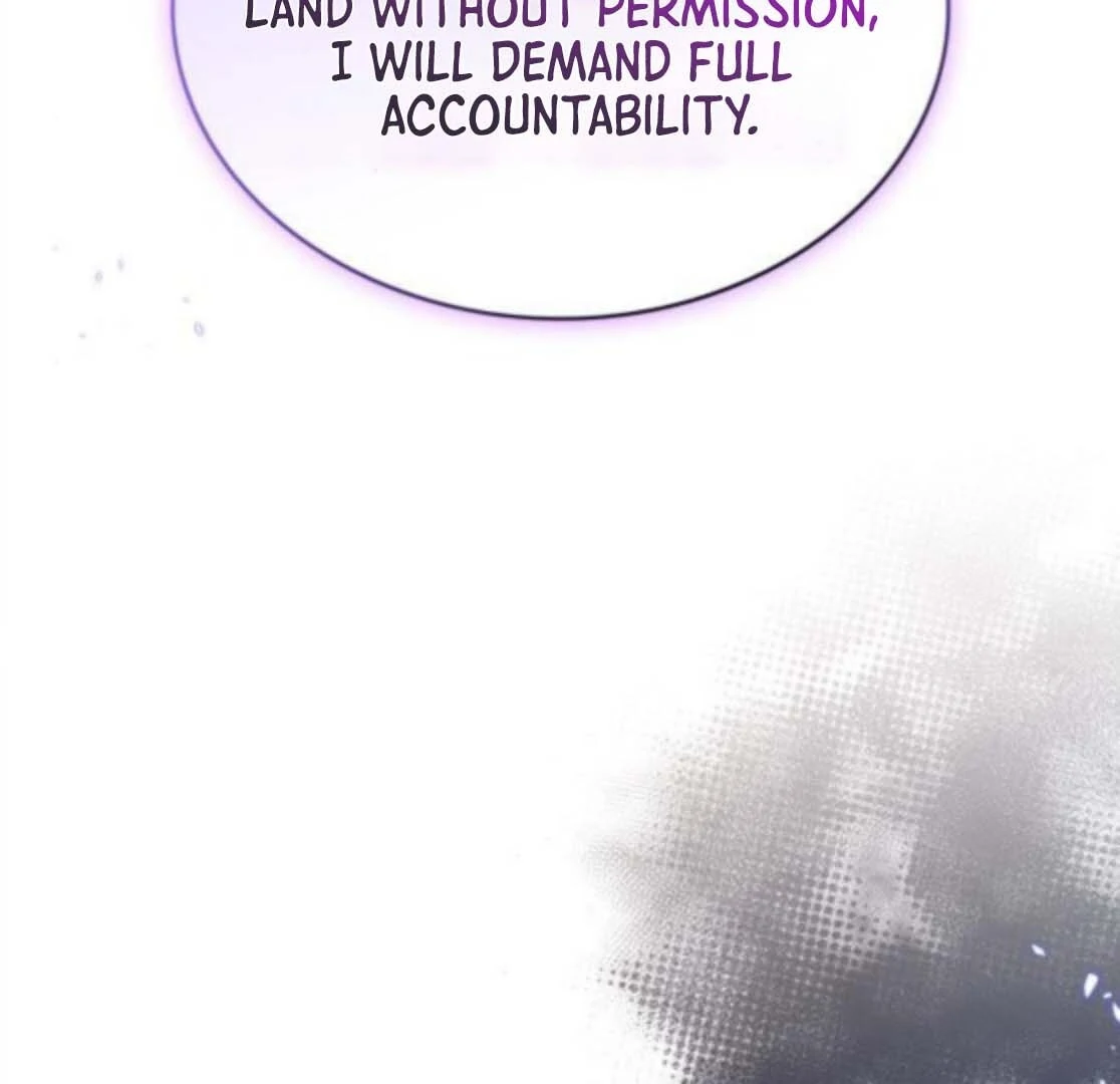 The Monster Knight Wants Parental Leave Chapter 53 - Page 60