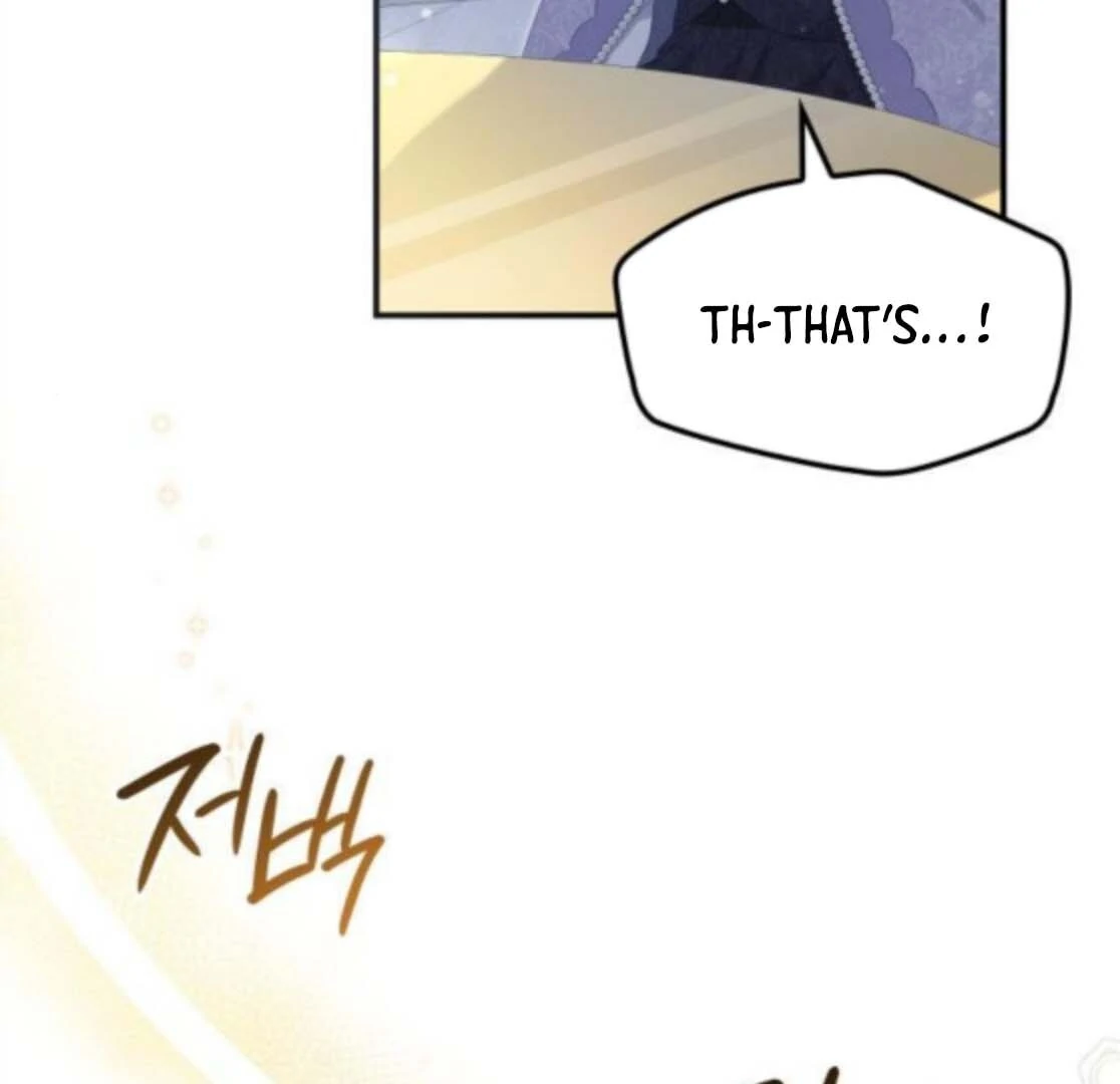 The Monster Knight Wants Parental Leave Chapter 53 - Page 7