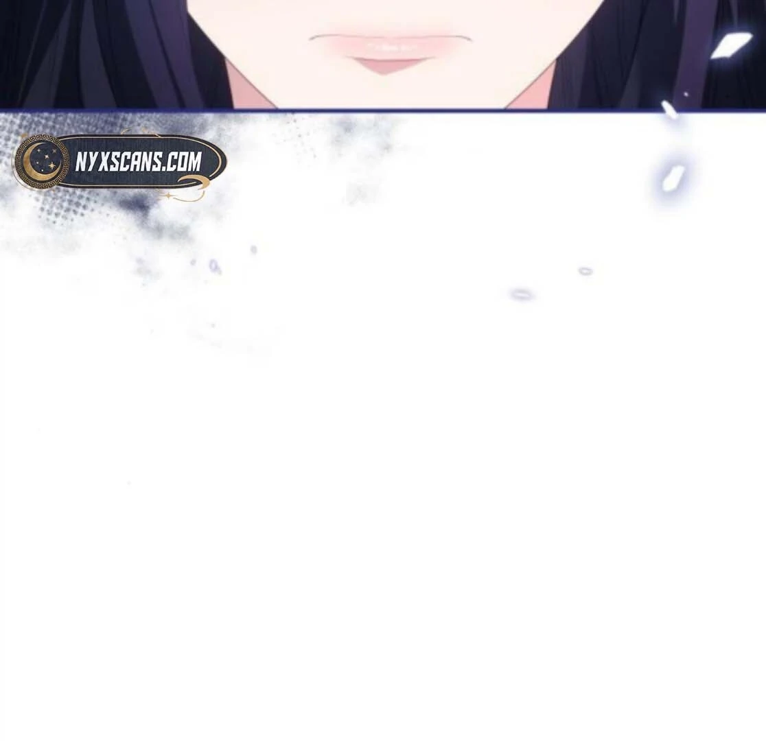 The Monster Knight Wants Parental Leave Chapter 53 - Page 62