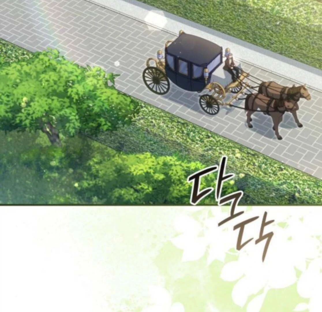 The Monster Knight Wants Parental Leave Chapter 53 - Page 65