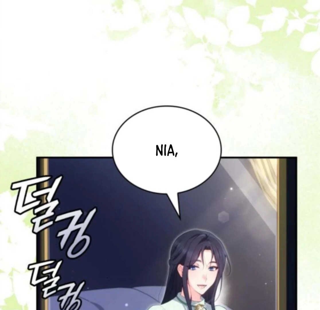 The Monster Knight Wants Parental Leave Chapter 53 - Page 66