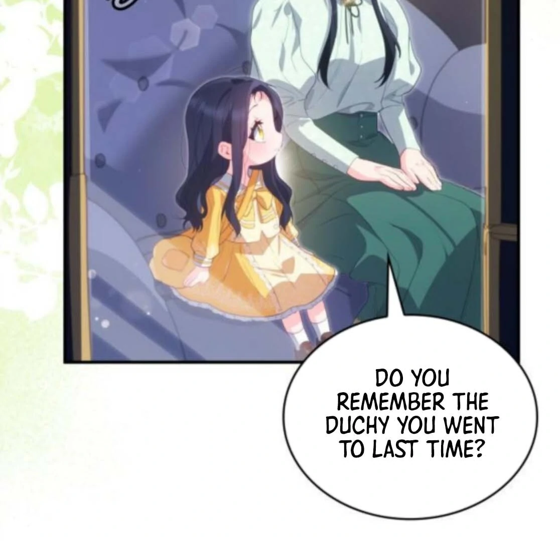 The Monster Knight Wants Parental Leave Chapter 53 - Page 67