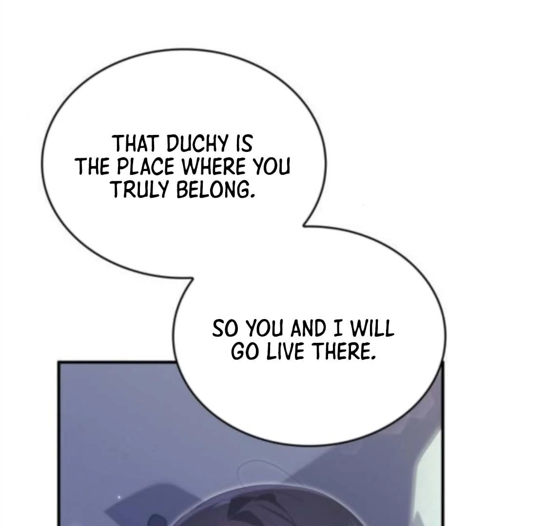 The Monster Knight Wants Parental Leave Chapter 53 - Page 70