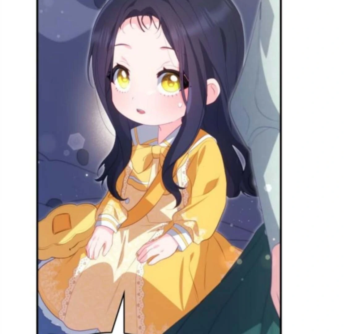 The Monster Knight Wants Parental Leave Chapter 53 - Page 71