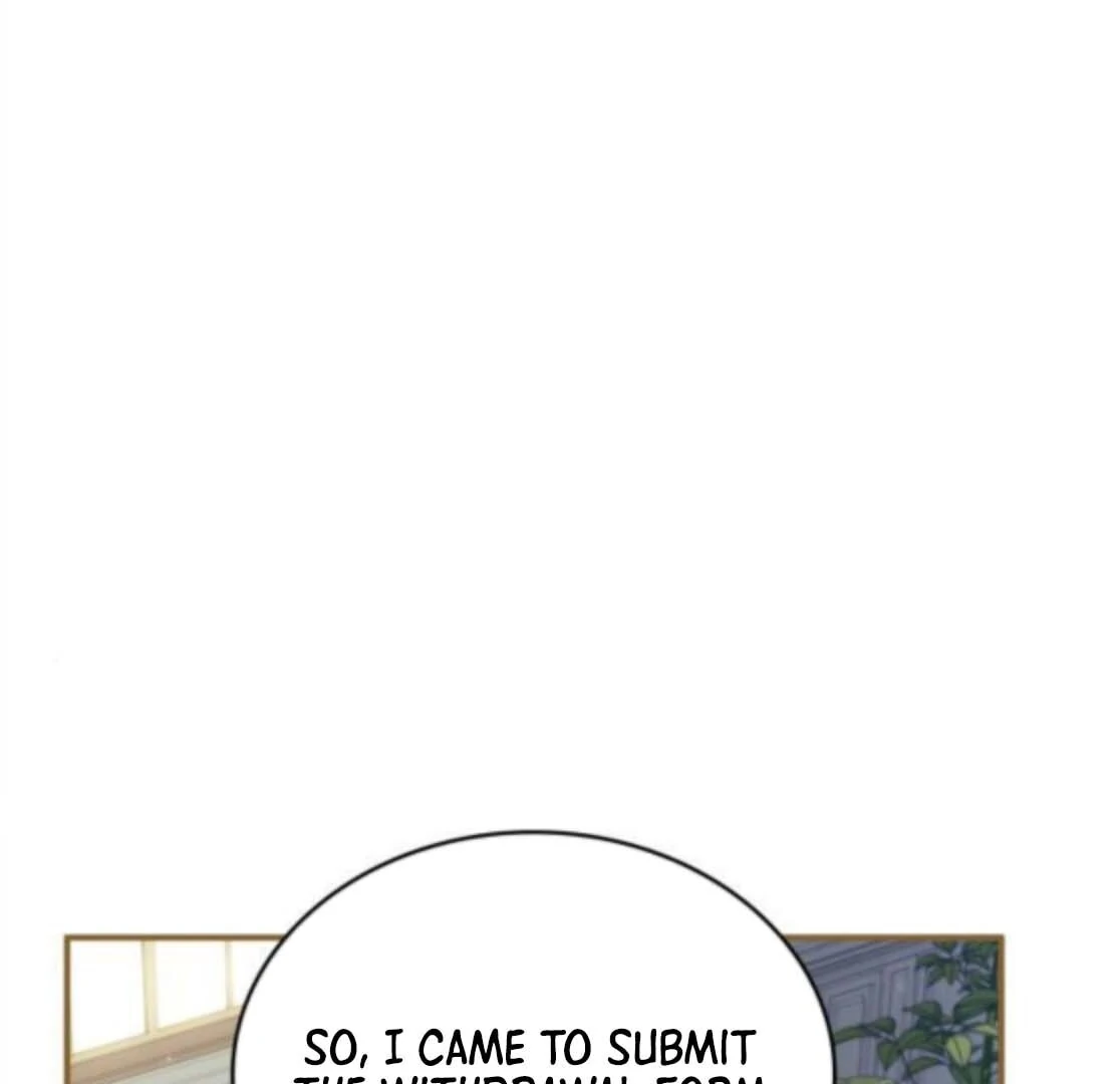 The Monster Knight Wants Parental Leave Chapter 53 - Page 75