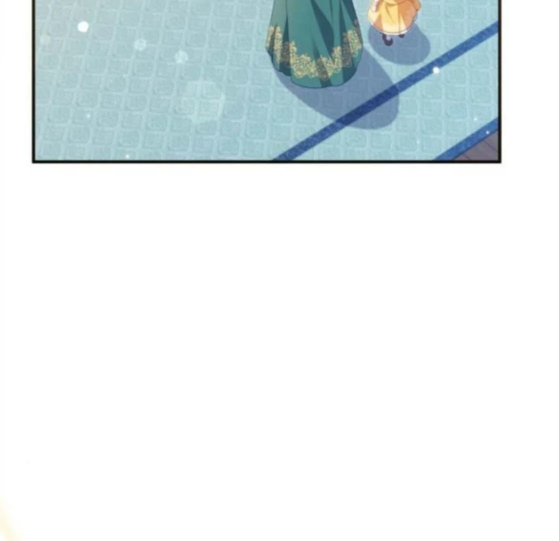 The Monster Knight Wants Parental Leave Chapter 53 - Page 77