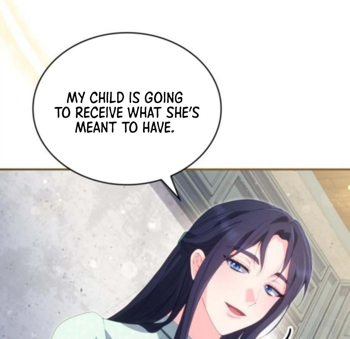 The Monster Knight Wants Parental Leave Chapter 53 - Page 78