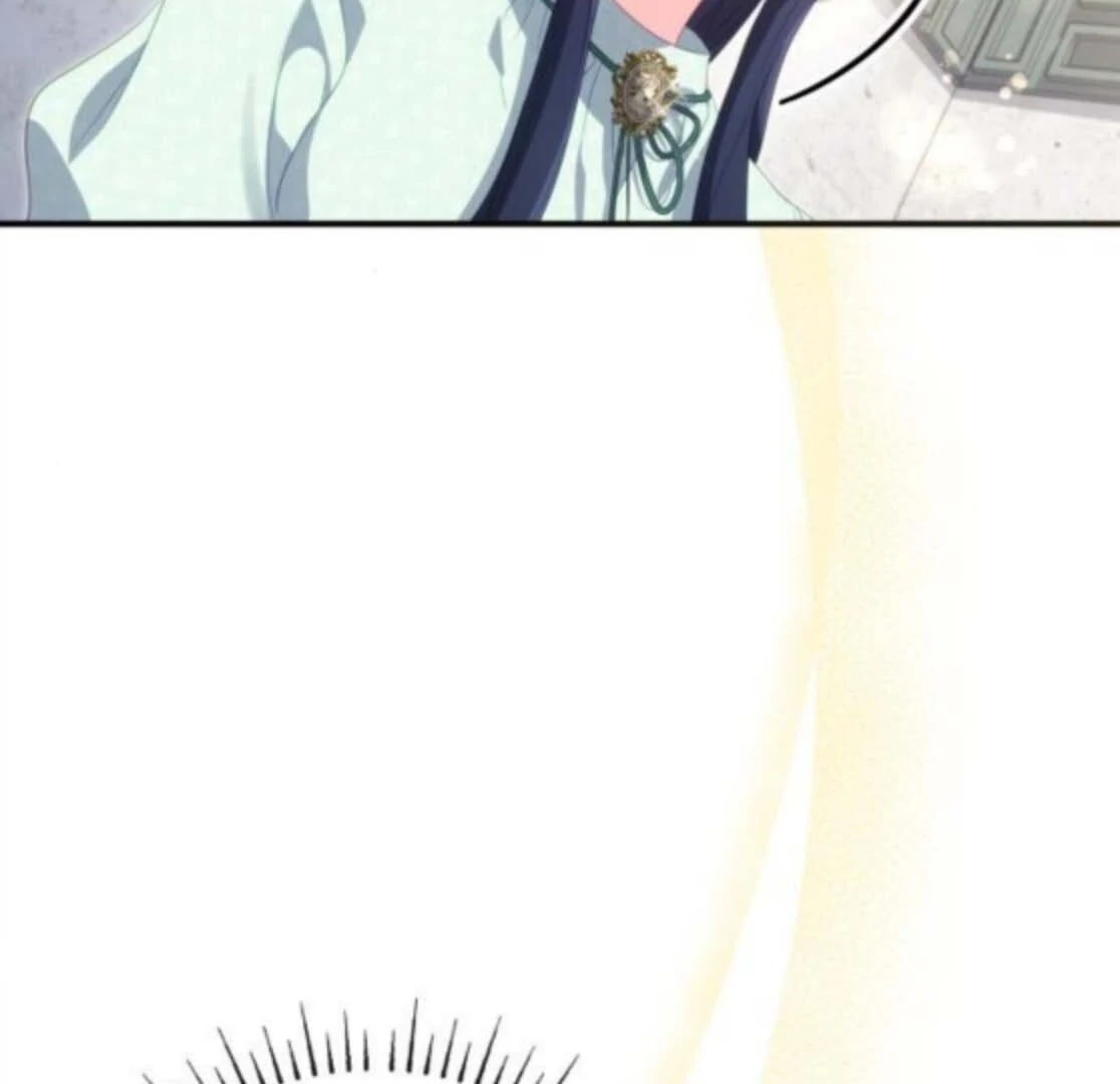 The Monster Knight Wants Parental Leave Chapter 53 - Page 79