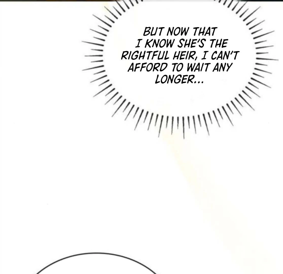 The Monster Knight Wants Parental Leave Chapter 53 - Page 81