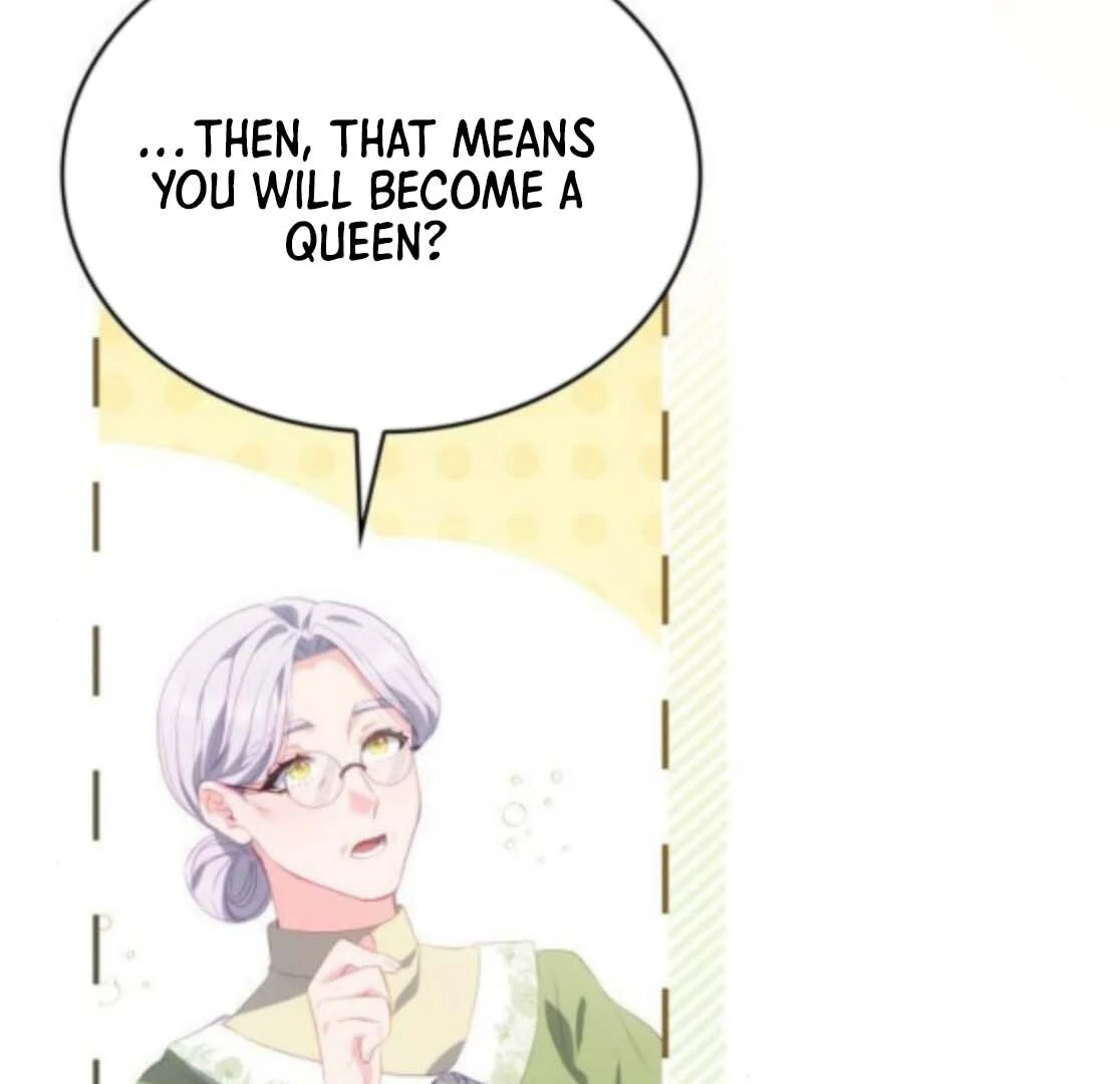 The Monster Knight Wants Parental Leave Chapter 53 - Page 82