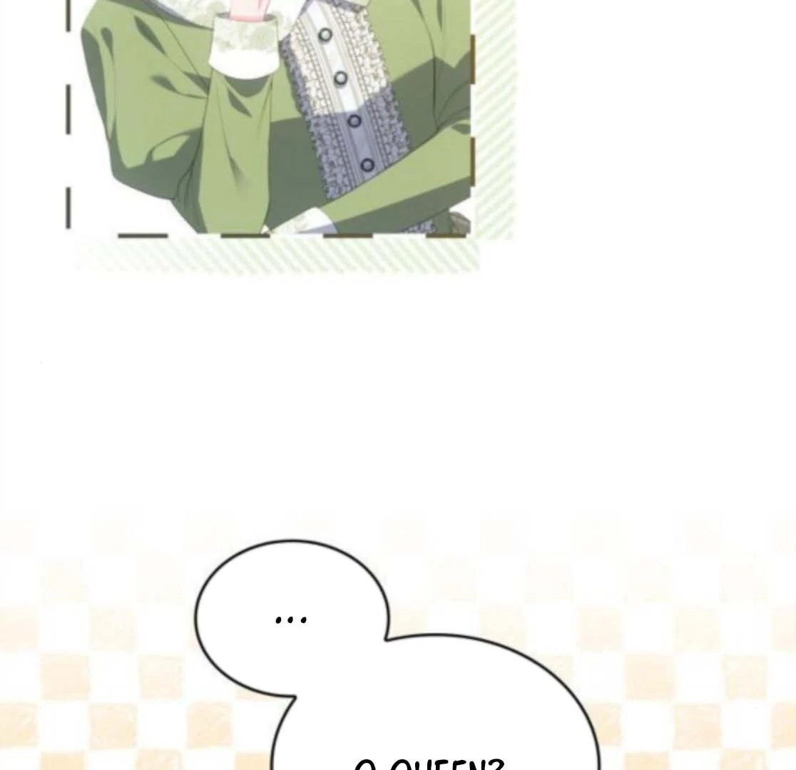 The Monster Knight Wants Parental Leave Chapter 53 - Page 83