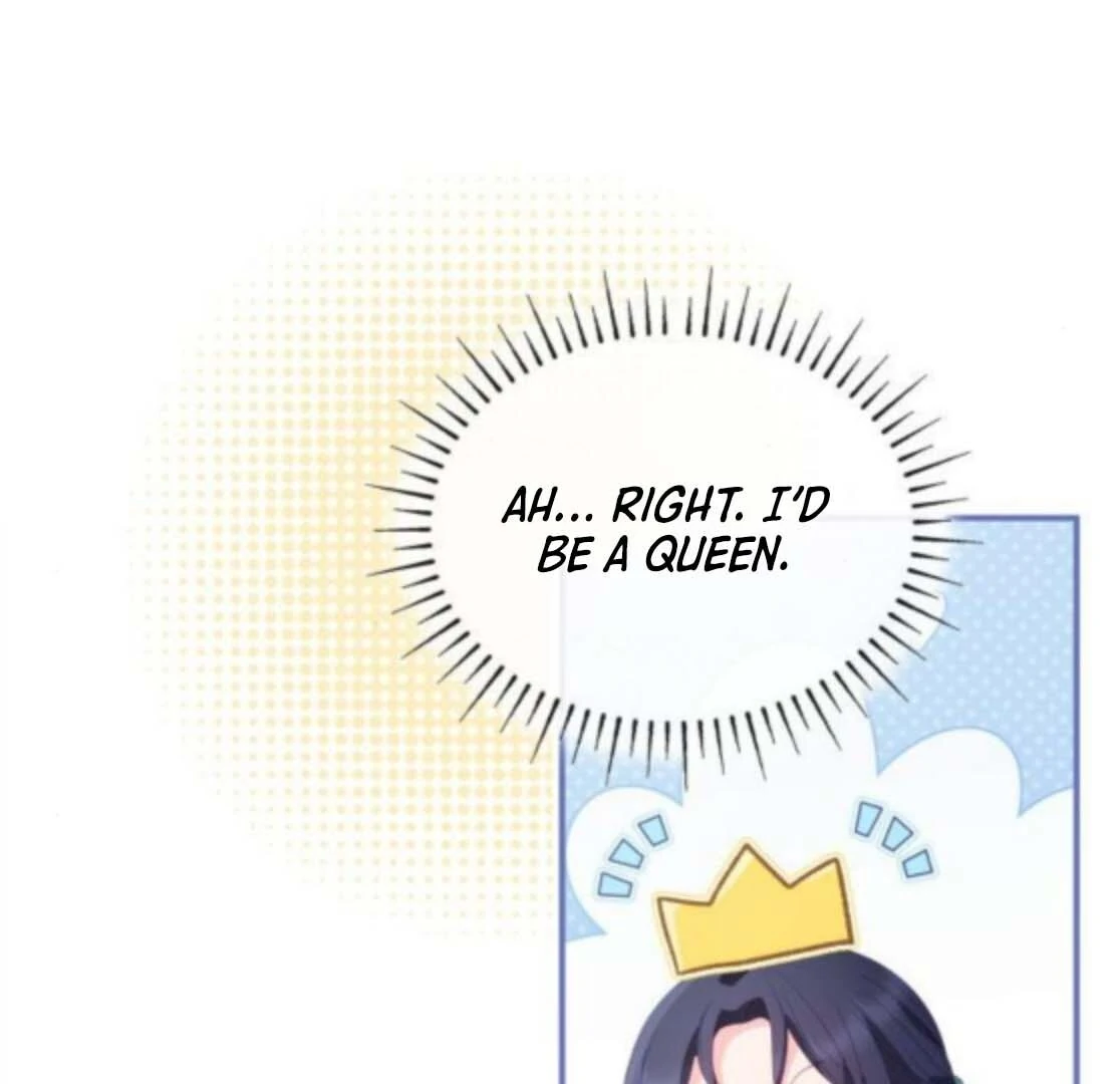 The Monster Knight Wants Parental Leave Chapter 53 - Page 86