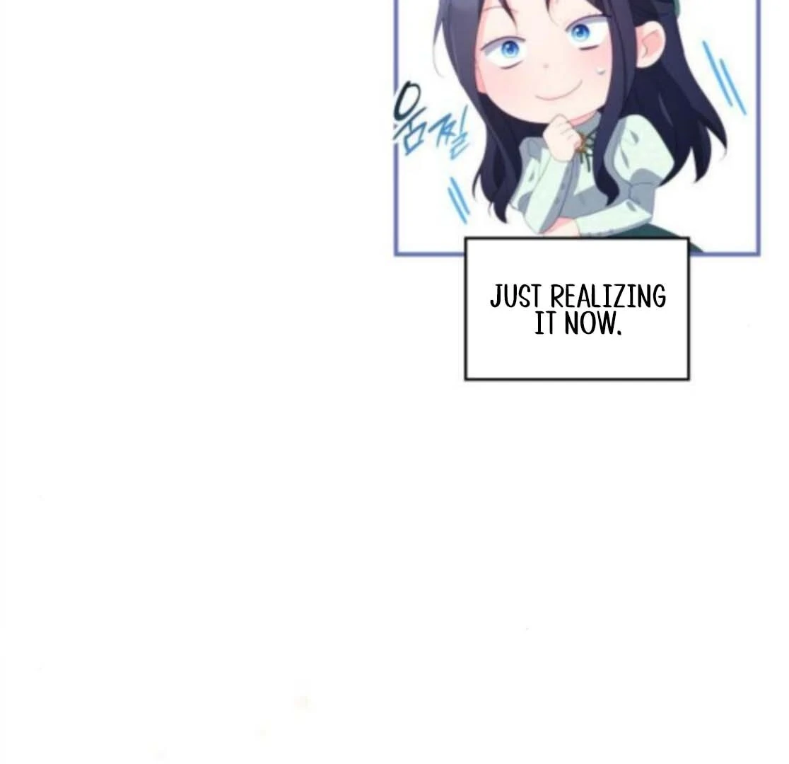 The Monster Knight Wants Parental Leave Chapter 53 - Page 87