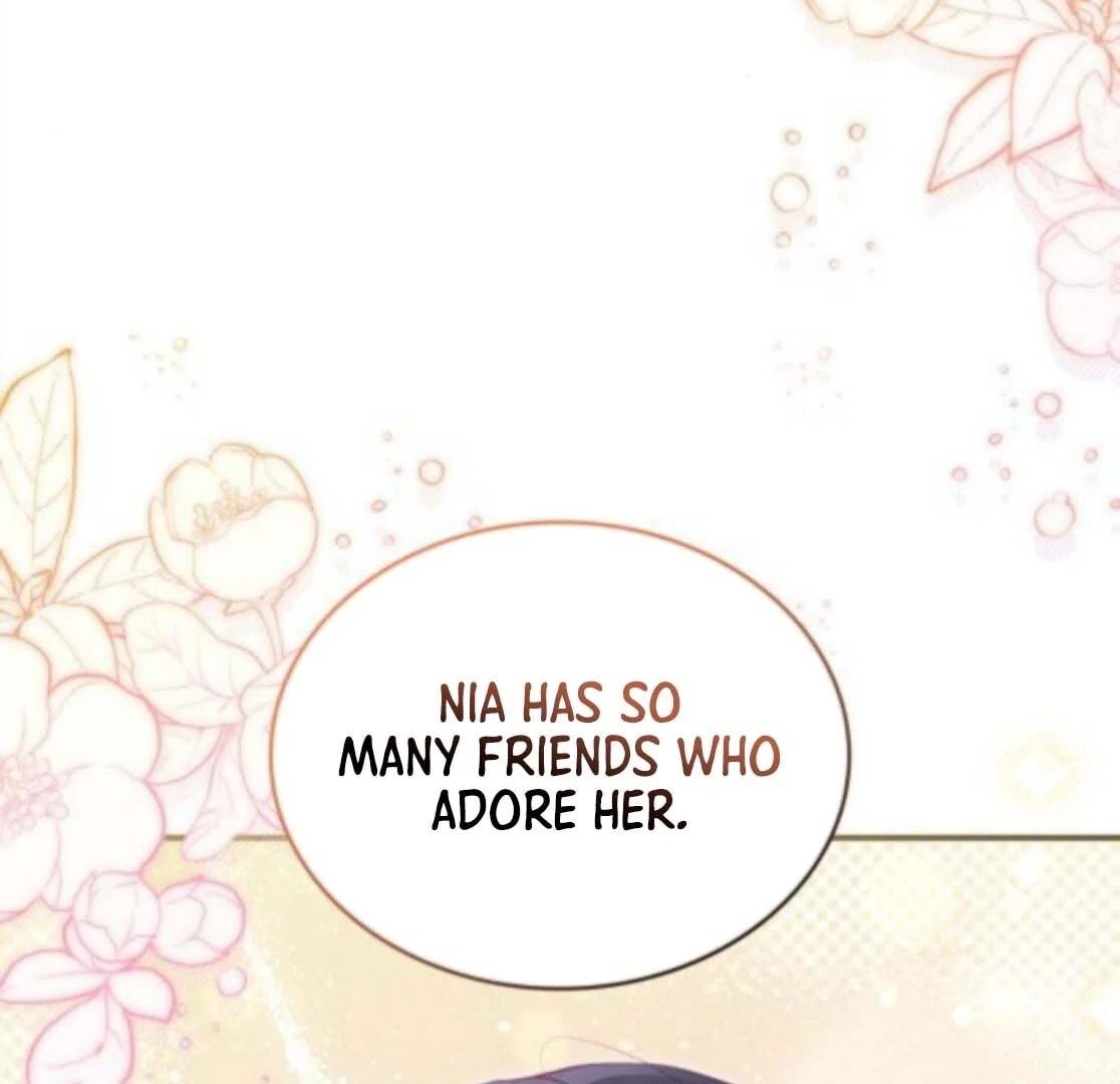 The Monster Knight Wants Parental Leave Chapter 53 - Page 90