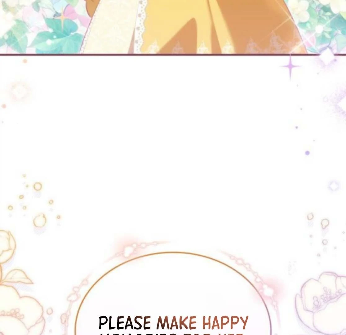 The Monster Knight Wants Parental Leave Chapter 53 - Page 92