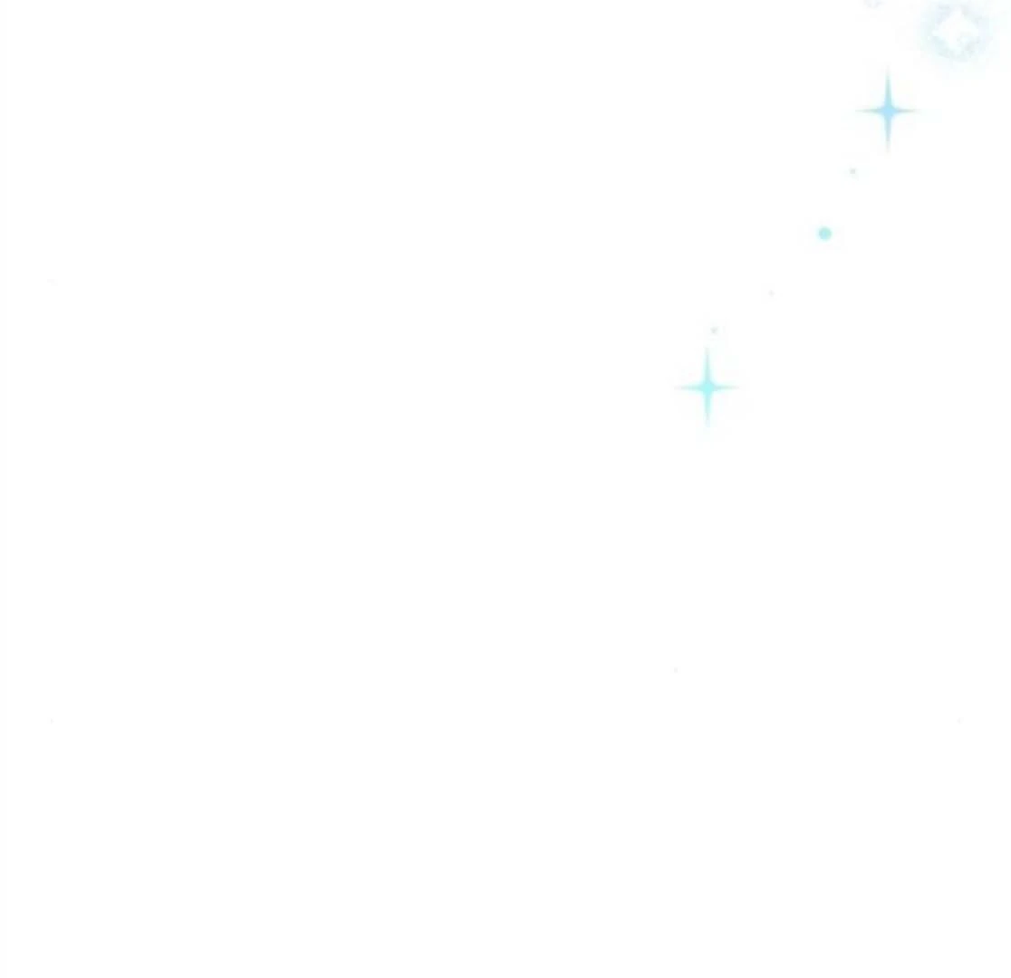 The Monster Knight Wants Parental Leave Chapter 53 - Page 95