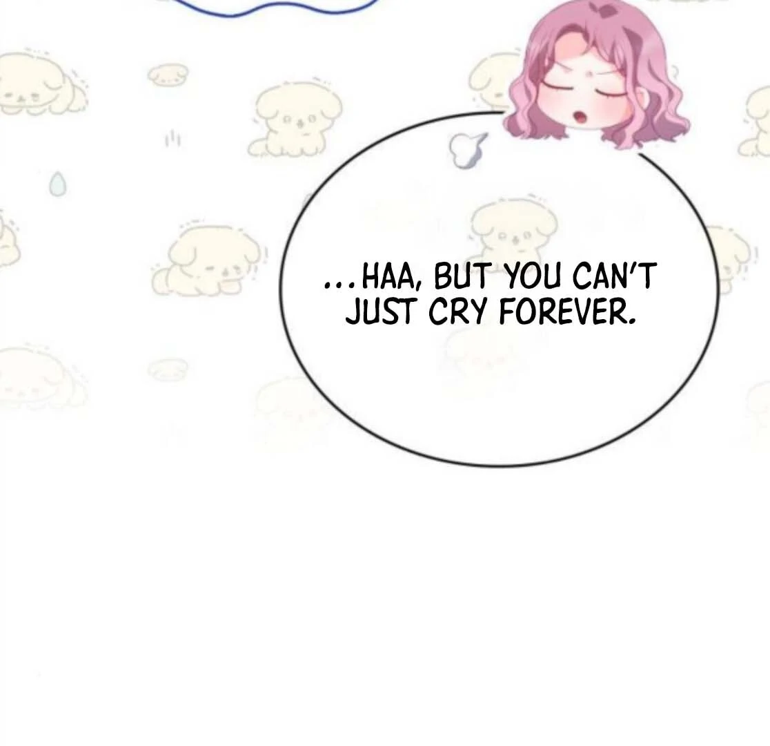 The Monster Knight Wants Parental Leave Chapter 53 - Page 100