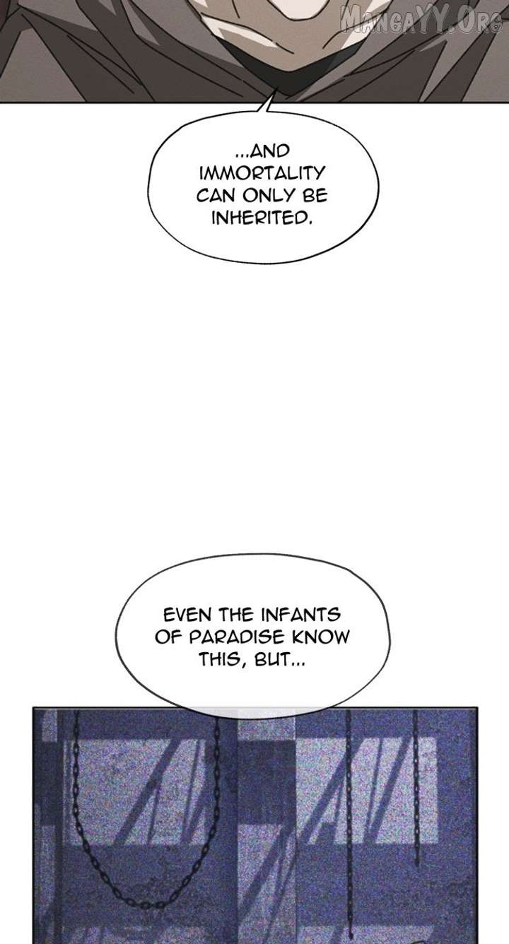 The Monsters’ Undertaker Chapter 9 - Page 15