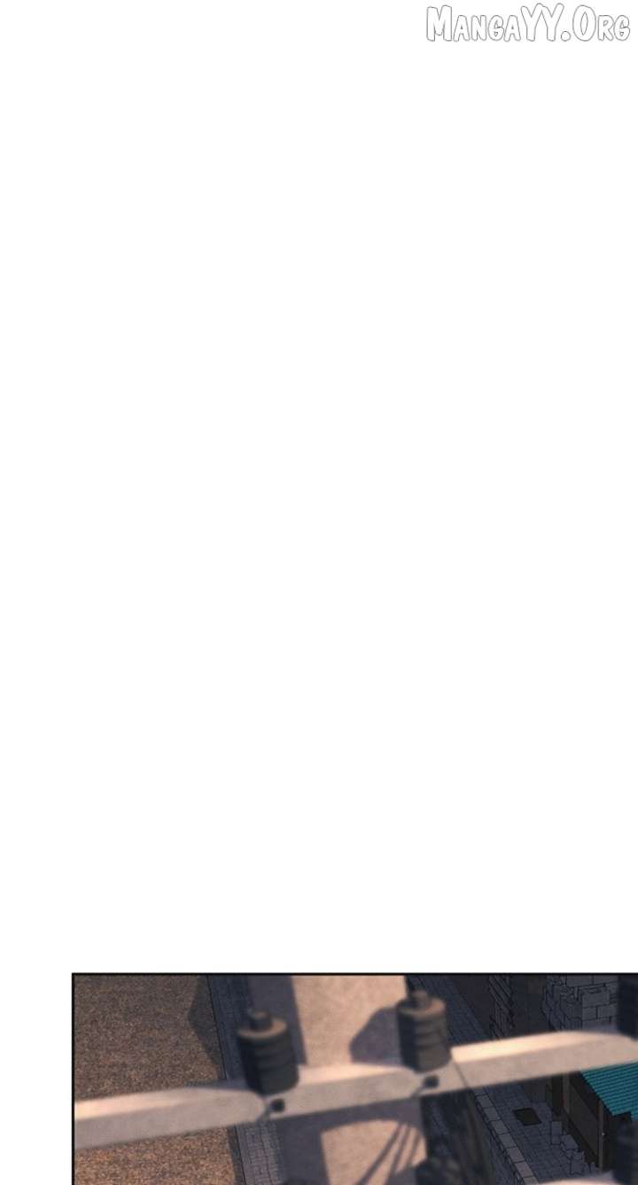 The Monsters’ Undertaker Chapter 9 - Page 30