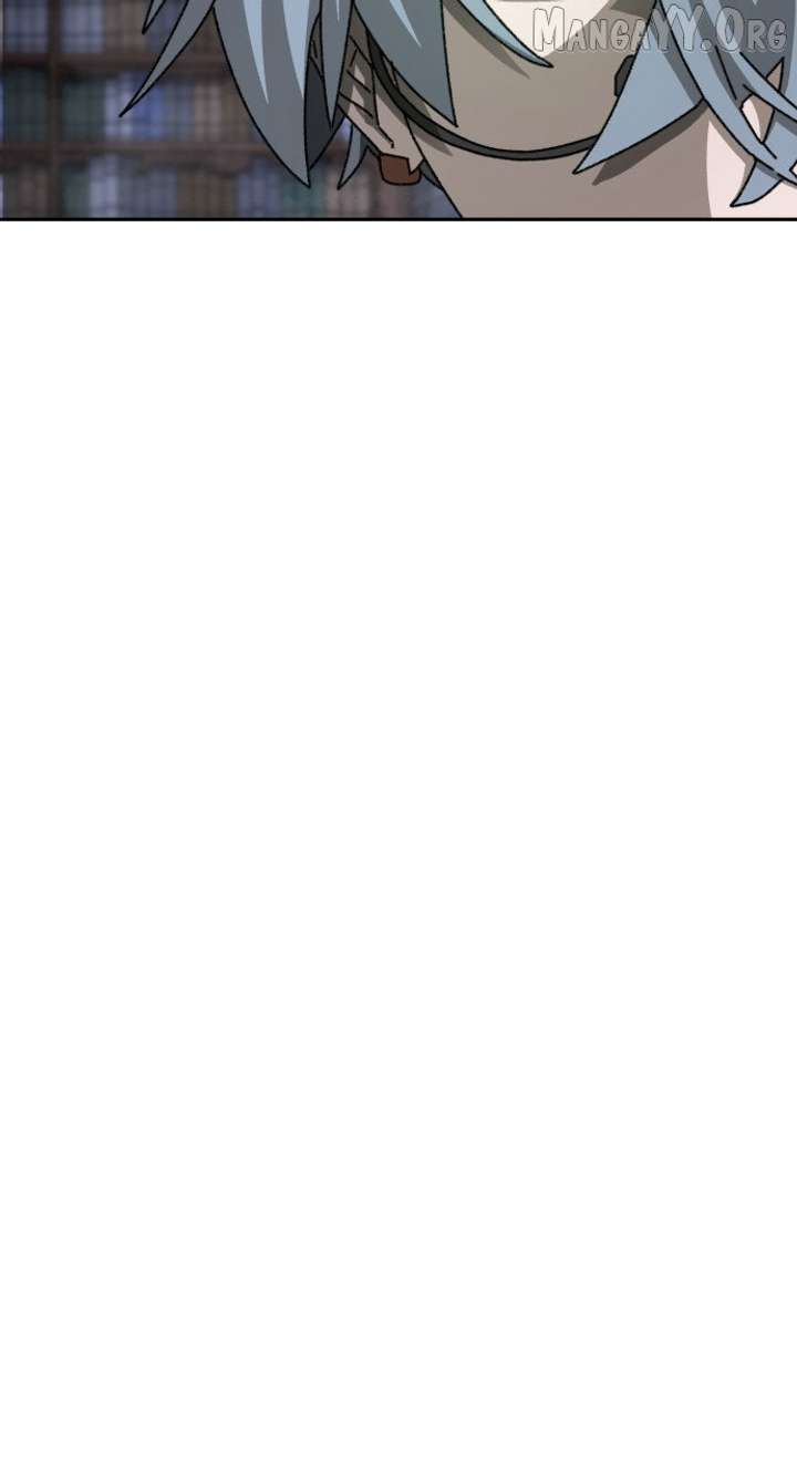 The Monsters’ Undertaker Chapter 9 - Page 4