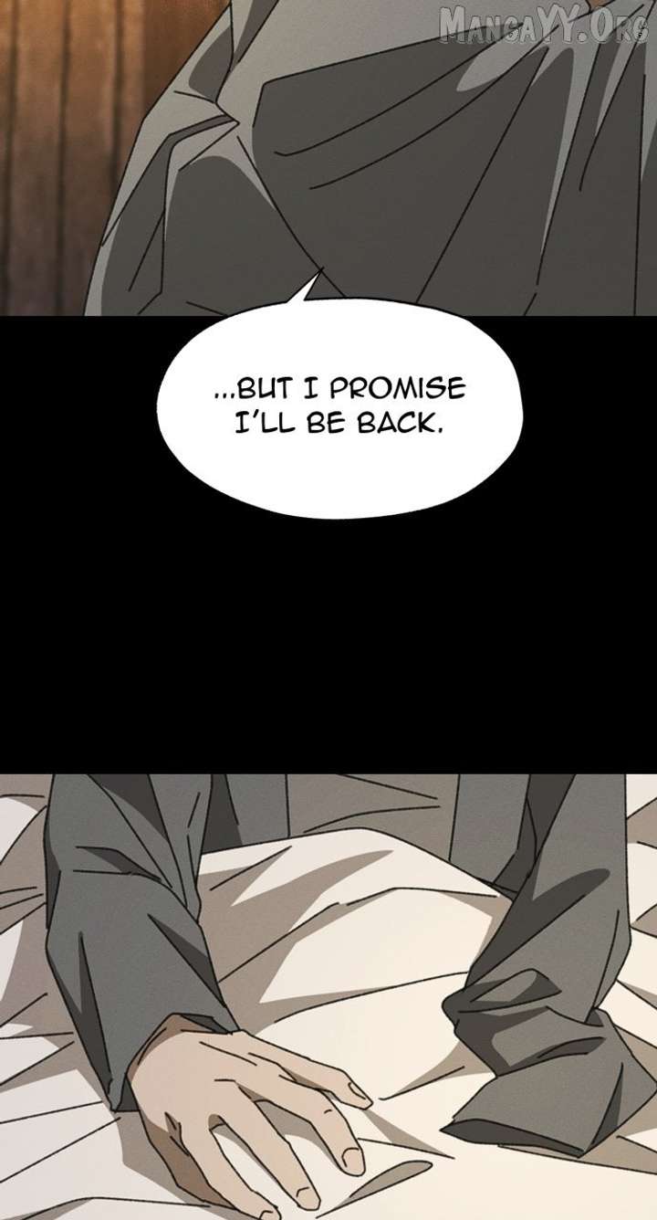 The Monsters’ Undertaker Chapter 9 - Page 62