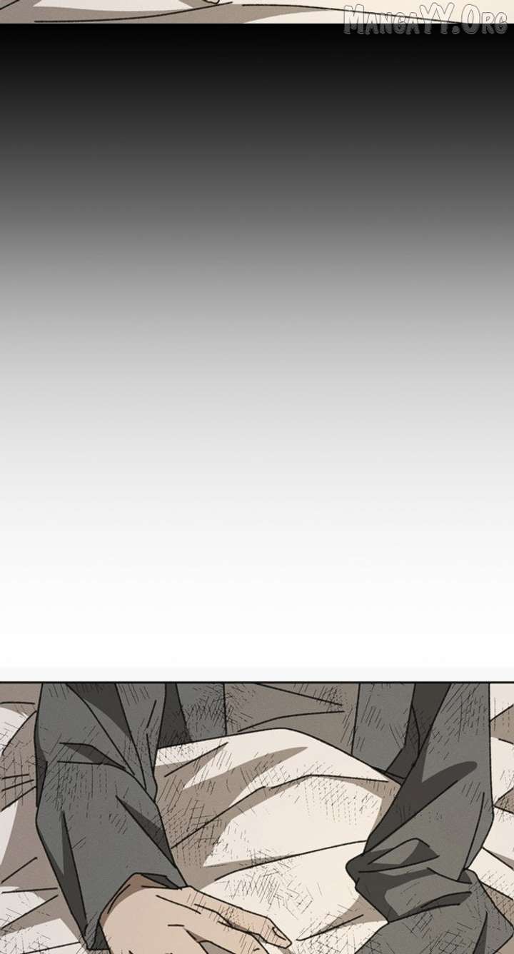 The Monsters’ Undertaker Chapter 9 - Page 63