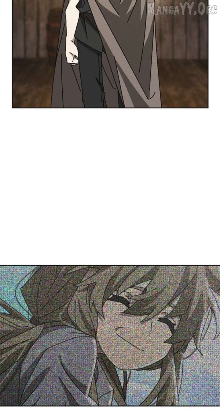 The Monsters’ Undertaker Chapter 9 - Page 65