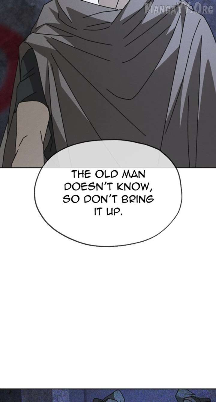 The Monsters’ Undertaker Chapter 9 - Page 96