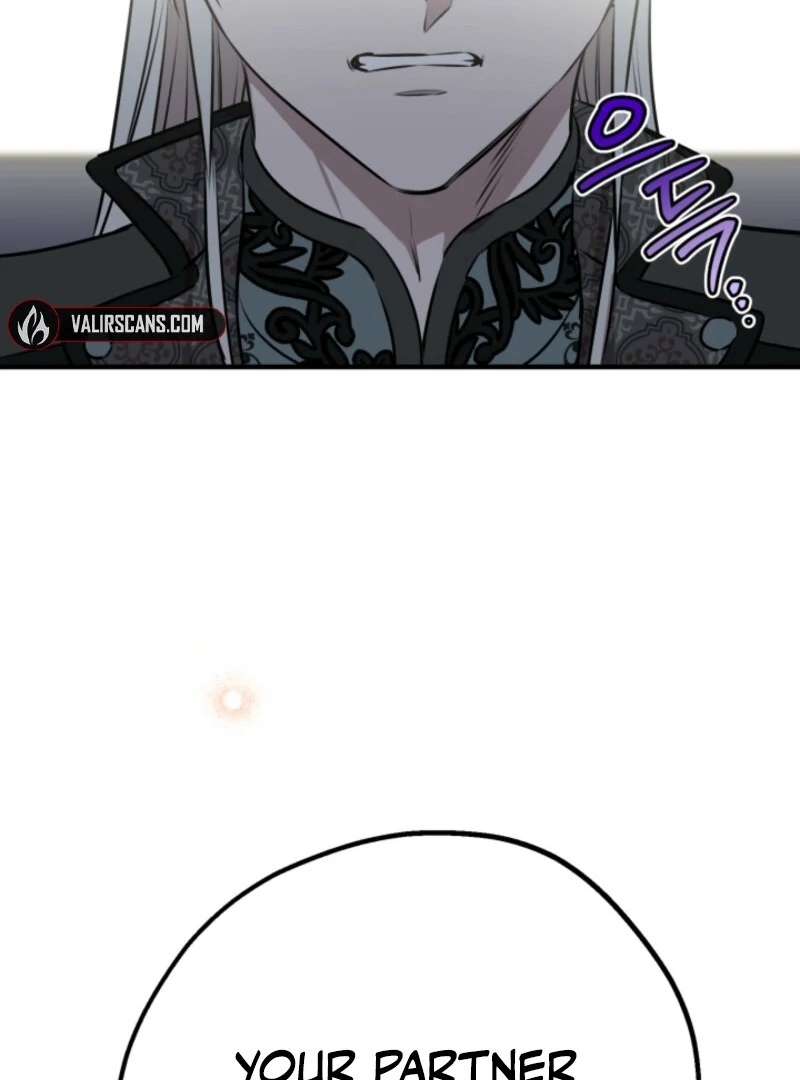 The Most Poweful Characters in the World Are Crazy About Me Chapter 146 - Page 101