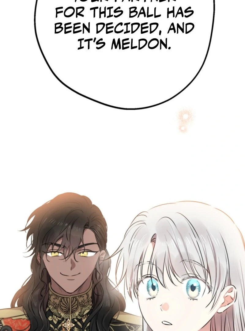 The Most Poweful Characters in the World Are Crazy About Me Chapter 146 - Page 102