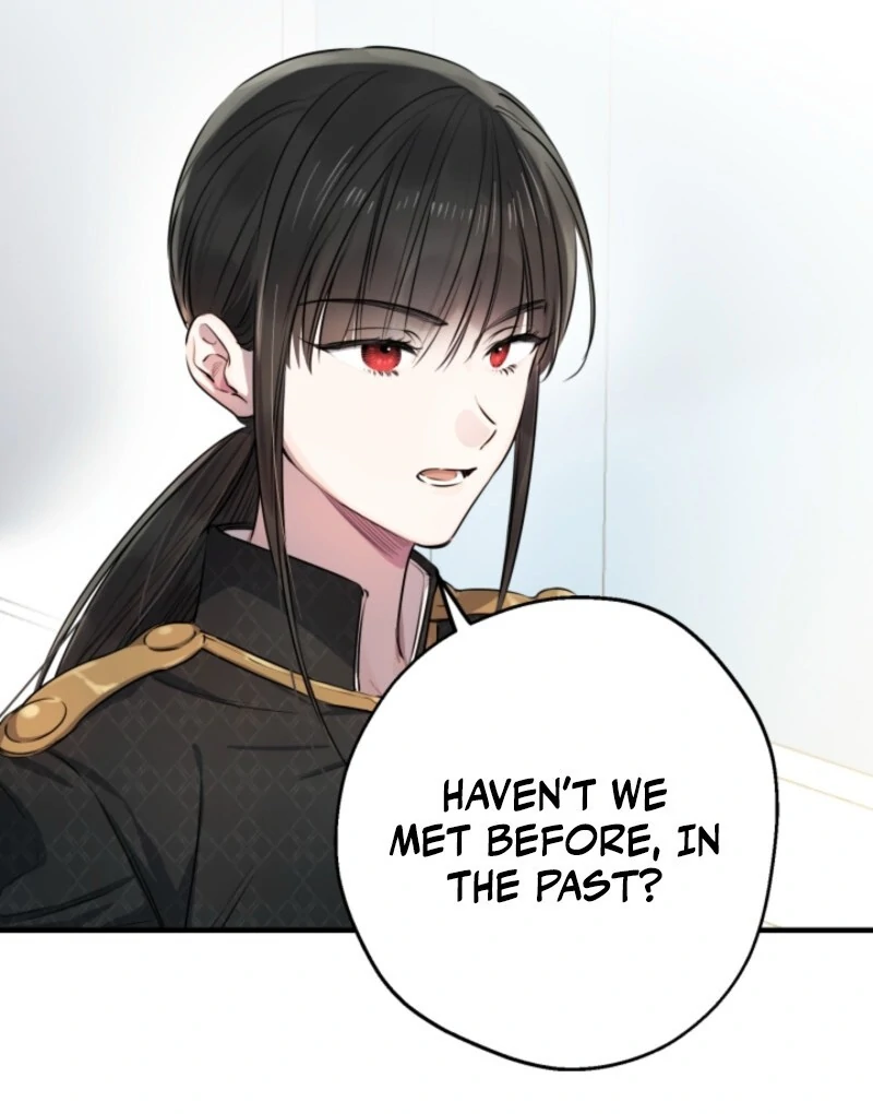 The Most Poweful Characters in the World Are Crazy About Me Chapter 146 - Page 12