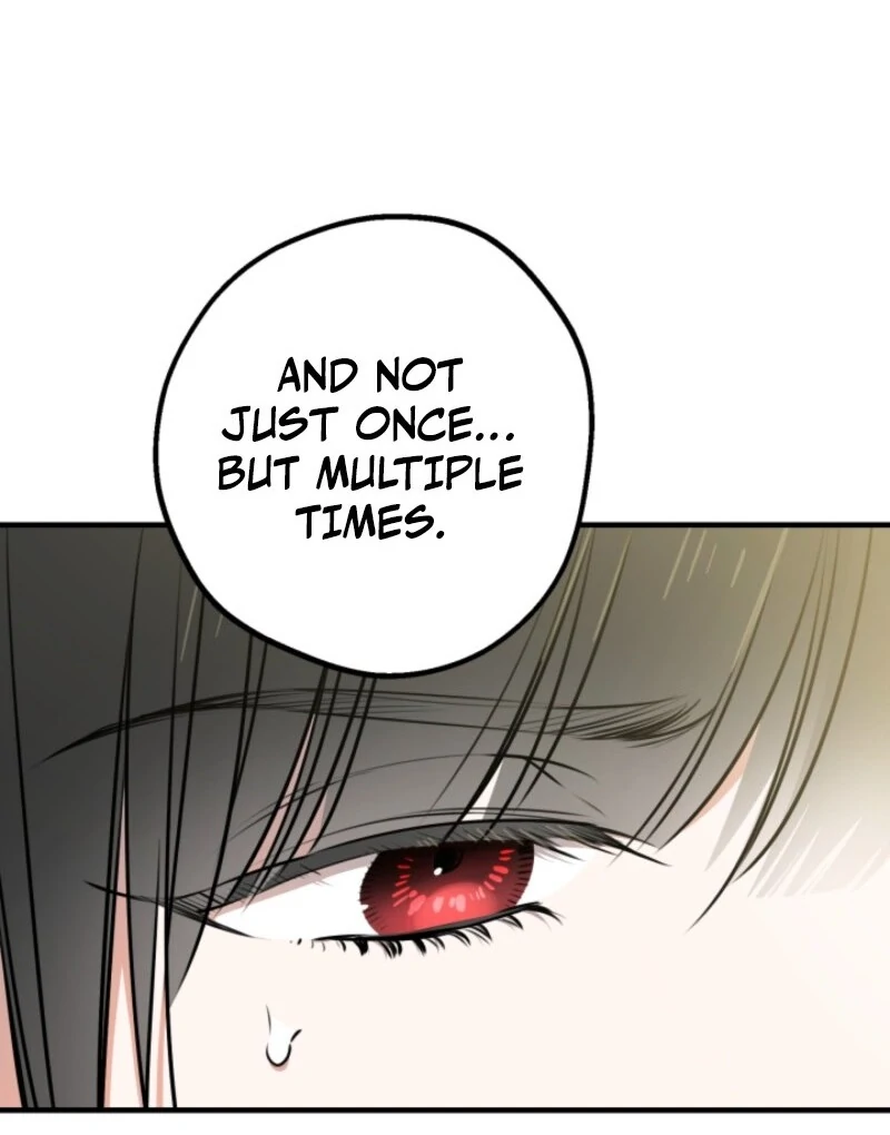 The Most Poweful Characters in the World Are Crazy About Me Chapter 146 - Page 13