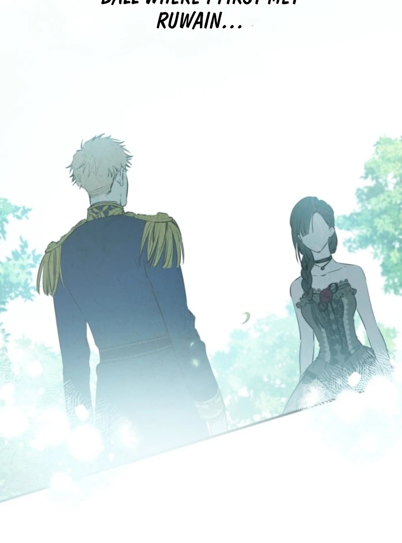 The Most Poweful Characters in the World Are Crazy About Me Chapter 146 - Page 15